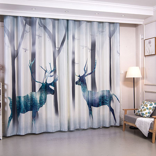 ���ֵ�����������ɾʹ�߅�þ�ɫ