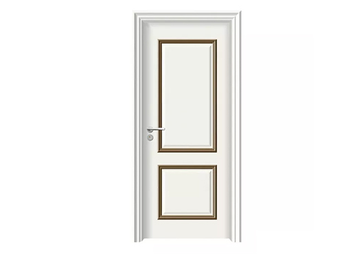 �θ����Ї�(gu��)Ʒ���T�I(y��) �o����Ҫ����������