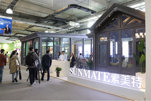 ���H���ӷ������������ꖹⷿ���ʼ���