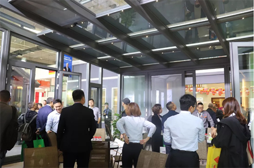 ���H���ӷ������������ꖹⷿ���ʼ���