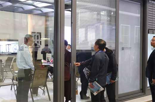 ���H���ӷ������������ꖹⷿ���ʼ���