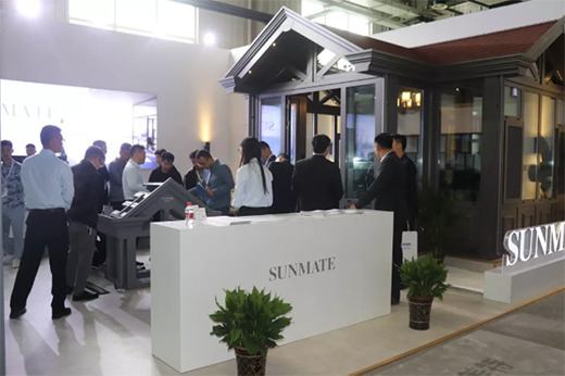 ���H���ӷ������������ꖹⷿ���ʼ���