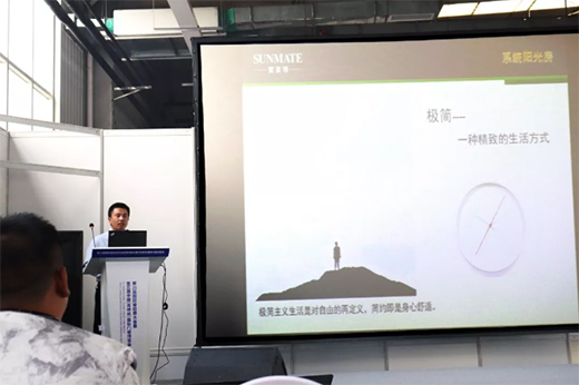 ���H���ӷ������������ꖹⷿ���ʼ���