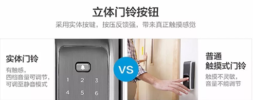 ���������T�i��������i������