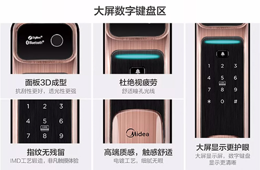 ���������T�i��������i������