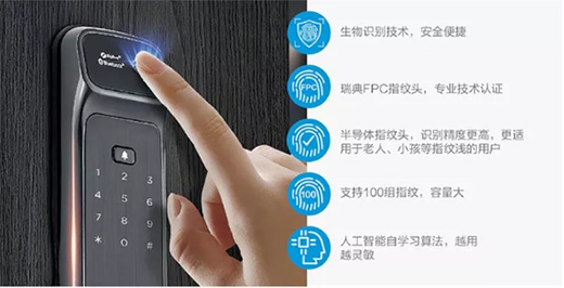 ���������T�i��������i������