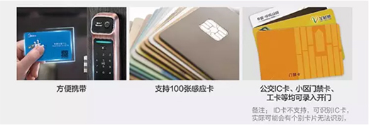 ���������T�i��������i������