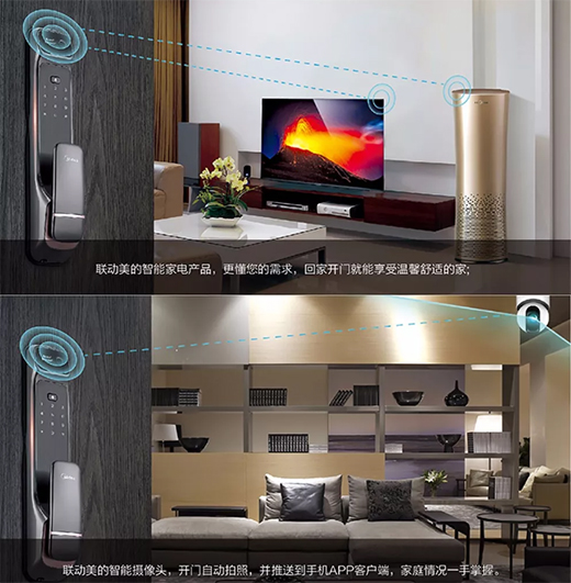 ���������T�i��������i������