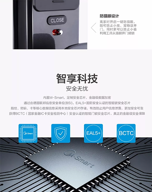 ���������T�i��������i������