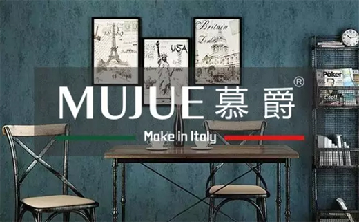 ˇ�g(sh��)������Ľ���Ƿ�܄����������