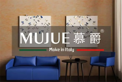 ˇ�g(sh��)���磬Ľ���Ƿ�܄����������