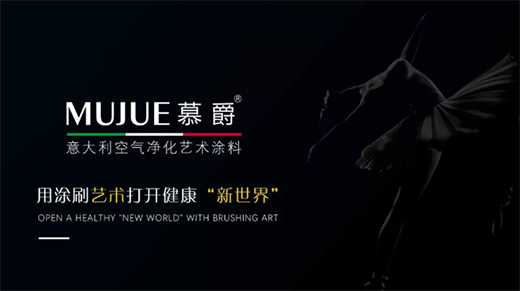 ˇ�g(sh��)������Ľ���Ƿ�܄����������