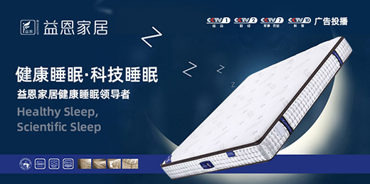 ����yʮ �T������ ����Ҿ��ĵ��R�`��