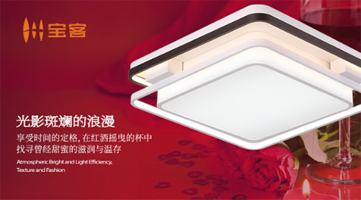 ���������������˹�(ji��) ��ʰ�·f�����ķ�ʽ