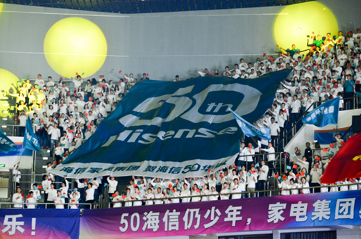 �ܺ���������꺣�����ɞ�ȫ����ֵ����ه��Ʒ��