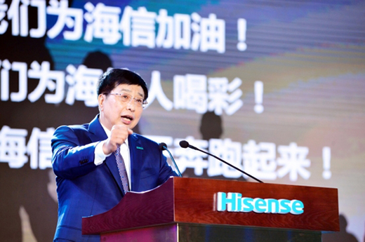 �ܺ񽡣������꺣�����ɞ�ȫ����ֵ����ه��Ʒ��