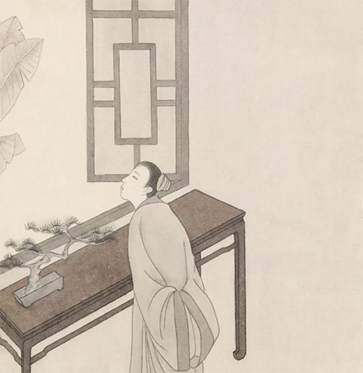 �ŵ�Ҿ��������ǻ۵�����