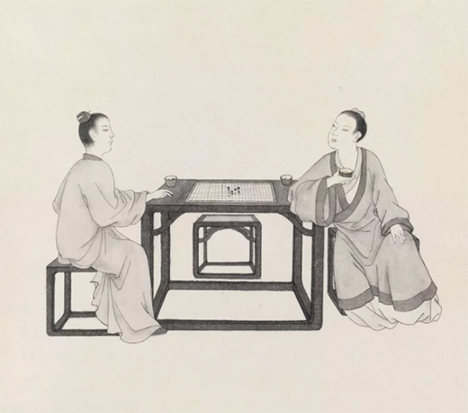 �ŵ�Ҿ��������ǻ۵�����