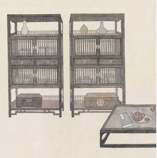 �ŵ�Ҿ��������ǻ۵�����