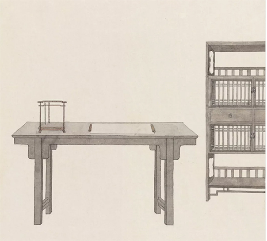 �ŵ�Ҿ��������ǻ۵�����