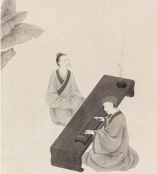 �ŵ�Ҿ��������ǻ۵�����