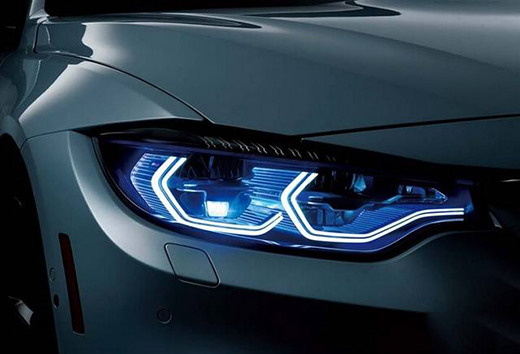 ��܇�����r����׃��