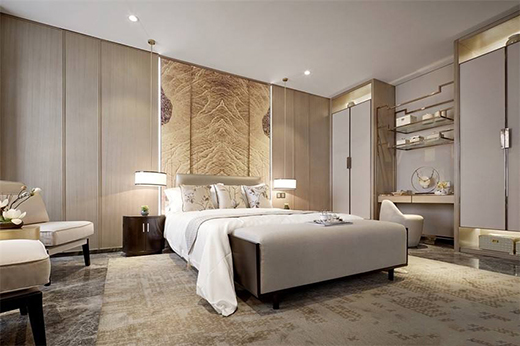 �O���L(f��ng)���ȫ�X�Ҿ���׌�˿���Ҳ���@ô�b!