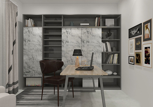 �O���L(f��ng)���ȫ�X�Ҿ���׌�˿���Ҳ���@ô�b!