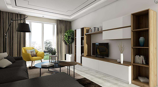 �O���L(f��ng)���ȫ�X�Ҿ���׌�˿���Ҳ���@ô�b!