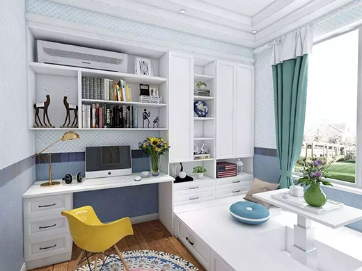 ȫ�ݶ��ƣ��|�����֮����׌��һҊ�A��