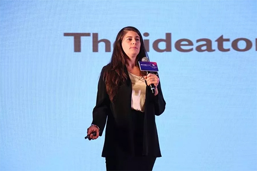 ���i������������С�ˇ�gͿ��