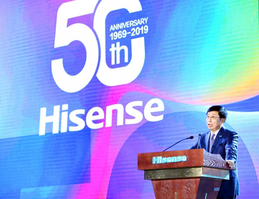 �����m(x��)��(j��ng)�I(y��ng)����γɞ麣���ܺ񽡿��еĸ��l�~?