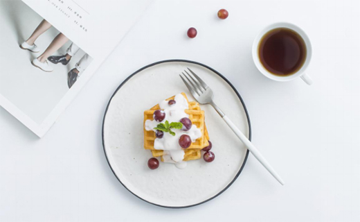 ��(d��ng)������(hu��)�����l(shu��) ���A�������c������