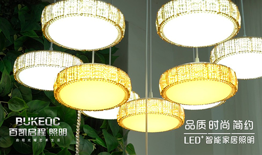 һ��һ��һ�L(f��ng)�� �لP���������c�Y���õ�ÿһ��