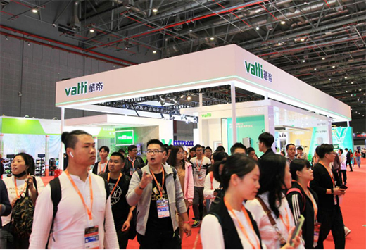 ����(zh��n)�°����C(j��)�� �A��ȼ?x��)��ˮ�������ƾ��P(gu��n)�I