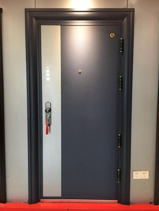 �����T�I(y��)���`�Еr(sh��)���T�ИI(y��)�������b�c(di��n)��Ԋ(sh��)��ļ�