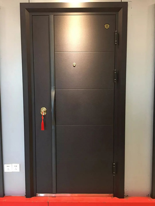 �����T�I(y��)���`�Еr(sh��)���T�ИI(y��)�������b�c(di��n)��Ԋ(sh��)��ļ�