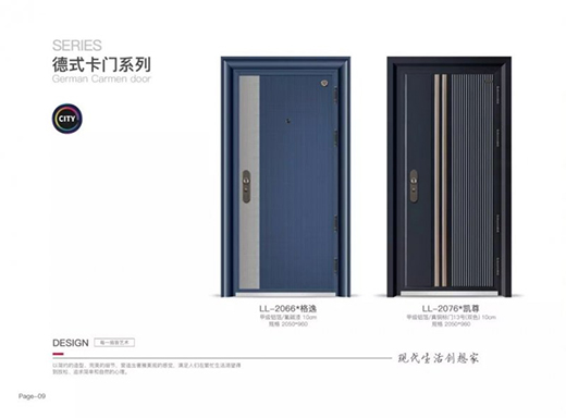 �����T�I(y��)���`�Еr(sh��)���T�ИI(y��)�������b�c(di��n)��Ԋ(sh��)��ļ�