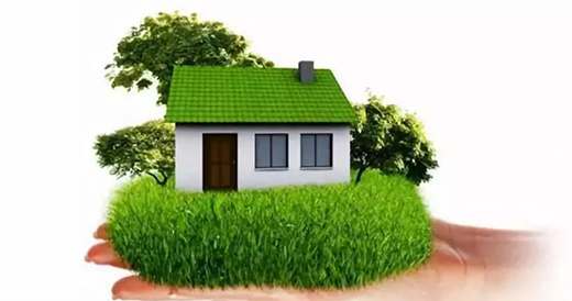 �W�_�mȫ�X�Ҿӣ�׌���o������ȩ�o(w��)�n����̼���!