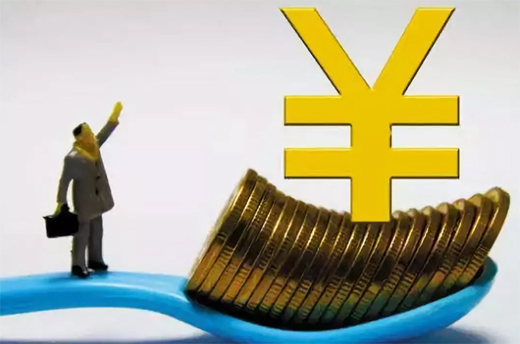 �W�_�mȫ�X�Ҿӣ�׌���o������ȩ�o(w��)�n����̼���!