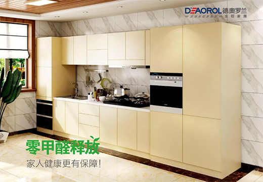 �W�_�mȫ�X�Ҿӣ�׌���o������ȩ�o(w��)�n����̼���!