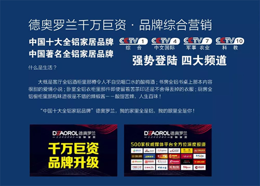 �W�_�mȫ�X�Ҿӣ�׌���o������ȩ�o(w��)�n����̼���!