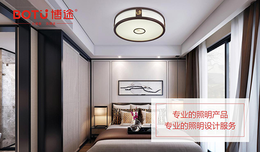 ӭ�ӹ��x�q�� ��;�����S�ZƷ�|(zh��)����