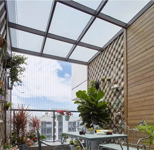 �߶����A�����������е��(y��ng)�ⷿ�_ʼ