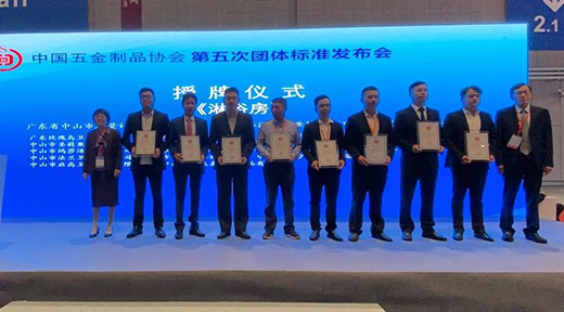 �ИI(y��)���¼����Ї�(gu��)�ׂ�(g��)����ԡ�����F(tu��n)�w��(bi��o)��(zh��n)�l(f��)��