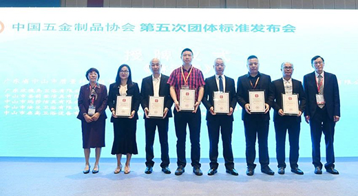 �ИI(y��)���¼����Ї�(gu��)�ׂ�(g��)����ԡ�����F(tu��n)�w��(bi��o)��(zh��n)�l(f��)��