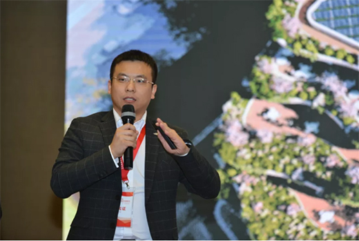 ������ˮ������2019ȫ��(gu��)������ˮ����Ϳ�ϸ߷�Փ��!