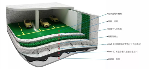 ������ˮ������2019ȫ��(gu��)������ˮ����Ϳ�ϸ߷�Փ��!