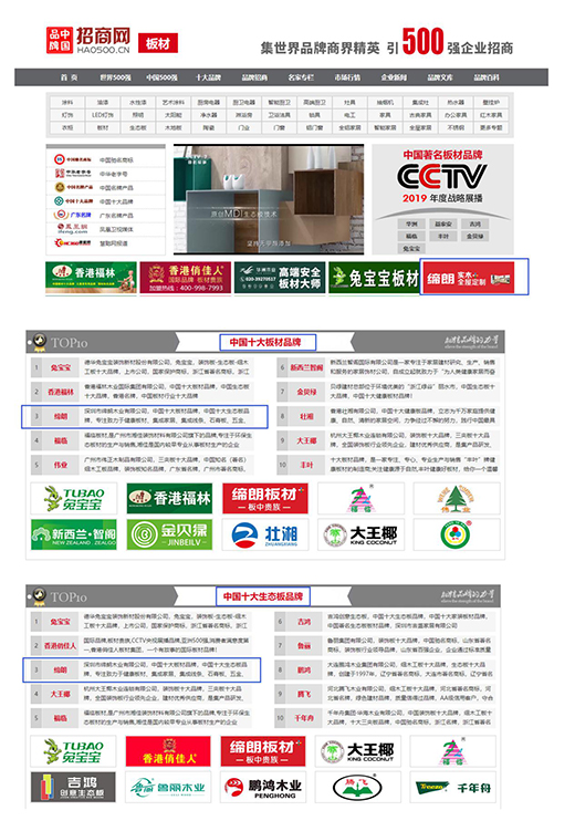 ���ʰ��Ʒ���������c�Ї�Ʒ�ƾW(w��ng)�_�ɑ�(zh��n)�Ժ���