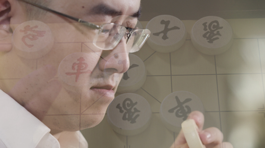 �����S���������� ��(zh��n)���K��